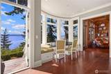 5608 Tara Drive - Photo 15