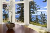 5608 Tara Drive - Photo 16