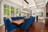 5608 Tara Drive - Photo 18