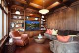 5608 Tara Drive - Photo 19