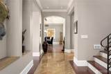 5608 Tara Drive - Photo 22