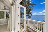 5608 Tara Drive - Photo 25