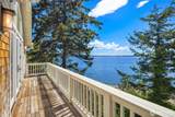 5608 Tara Drive - Photo 26