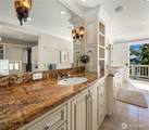 5608 Tara Drive - Photo 27