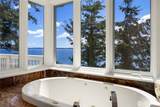 5608 Tara Drive - Photo 28