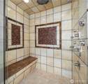 5608 Tara Drive - Photo 29