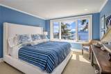 5608 Tara Drive - Photo 30