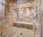 5608 Tara Drive - Photo 31
