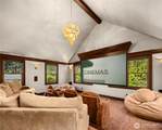 5608 Tara Drive - Photo 33