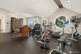 5608 Tara Drive - Photo 34