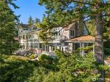 5608 Tara Drive - Photo 36