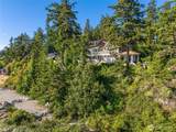 5608 Tara Drive - Photo 37