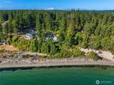 5608 Tara Drive - Photo 39