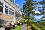 5608 Tara Drive - Photo 7