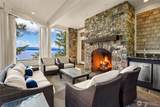 5608 Tara Drive - Photo 8