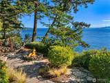 5608 Tara Drive - Photo 9