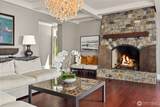 5608 Tara Drive - Photo 10