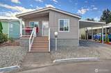 5900 64th Street - Photo 1