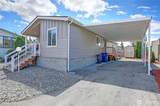 5900 64th Street - Photo 2