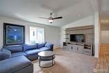 5900 64th Street - Photo 11