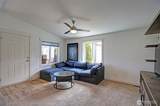 5900 64th Street - Photo 12