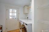 5900 64th Street - Photo 13