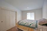 5900 64th Street - Photo 14