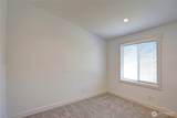 5900 64th Street - Photo 15