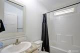 5900 64th Street - Photo 16