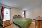 5900 64th Street - Photo 17
