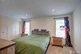 5900 64th Street - Photo 18
