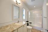 5900 64th Street - Photo 19