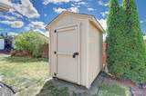 5900 64th Street - Photo 20