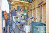 5900 64th Street - Photo 21