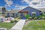 5900 64th Street - Photo 22