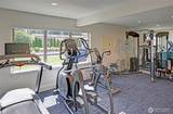 5900 64th Street - Photo 25