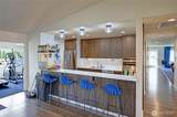 5900 64th Street - Photo 27