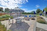 5900 64th Street - Photo 28