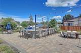 5900 64th Street - Photo 29