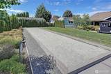 5900 64th Street - Photo 30