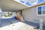 5900 64th Street - Photo 4