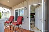 5900 64th Street - Photo 5