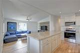 5900 64th Street - Photo 6