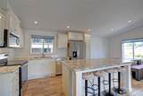5900 64th Street - Photo 7
