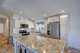 5900 64th Street - Photo 8