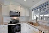 5900 64th Street - Photo 9