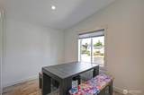 5900 64th Street - Photo 10