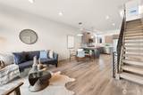 2422 60th - Photo 2