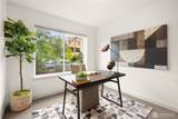 2422 60th - Photo 11