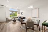 2422 60th - Photo 13